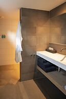 B&B Saenliefde