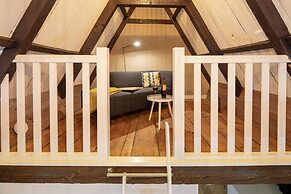 B&B Saenliefde