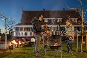 B&B Saenliefde