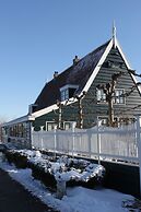 B&B Saenliefde