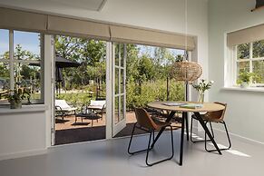 B&B Saenliefde