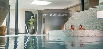 B&B Saenliefde