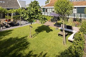 B&B Saenliefde