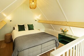 B&B Saenliefde