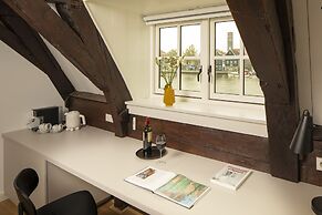 B&B Saenliefde