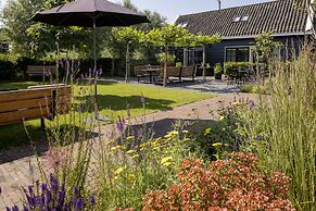 B&B Saenliefde