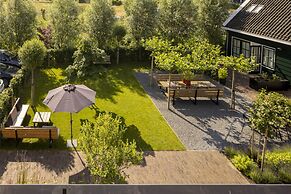 B&B Saenliefde