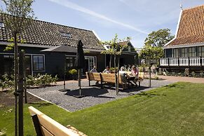 B&B Saenliefde