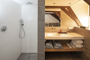 B&B Saenliefde