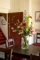 B&B Saenliefde