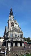 B&B Saenliefde