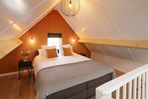 B&B Saenliefde