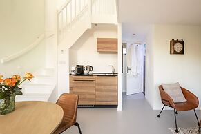 B&B Saenliefde