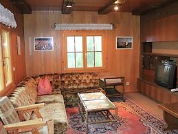 Holiday Home in Sibratsgfall in the Bregenzerwald