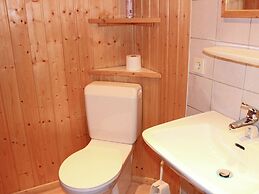 Holiday Home in Sibratsgfall in the Bregenzerwald