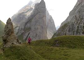 Chalet in Sibratsgfall Near Ski Slopes