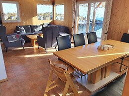 Comfortable Chalet in Hohentauern with Whirlpool near City Center