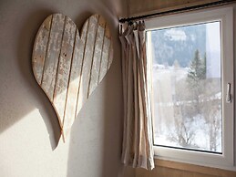 Chalet in Stadl an der Mur / Styria With Sauna