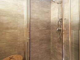 Chalet in Stadl an der Mur / Styria With Sauna