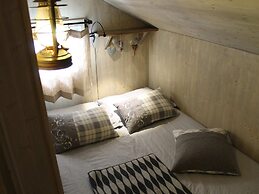 Chalet in Stadl an der Mur / Styria With Sauna