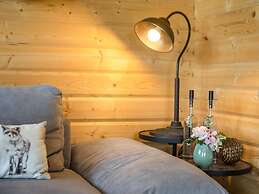 Cozy Holiday Home in Finkenstein near Lake