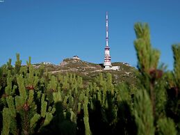 Cozy Holiday Home in Finkenstein near Lake