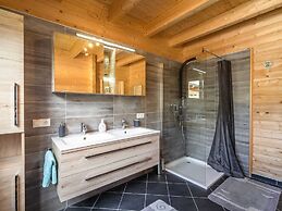 Cozy Holiday Home in Finkenstein near Lake