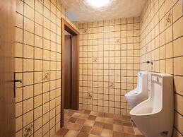 Vintage Holiday Home Near Ski Area