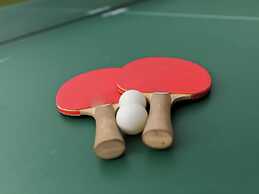 Apartment in Sankt Gallenkirch With Terrace