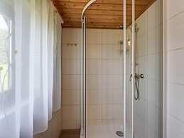 Holiday Home in Eberstein Near Woerthersee