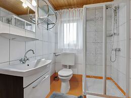 Holiday Home in Eberstein Near Woerthersee