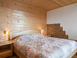 Holiday Home in Eberstein Near Woerthersee