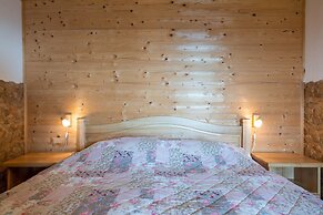 Chalet in Eberstein Near Saualpe Ski Area