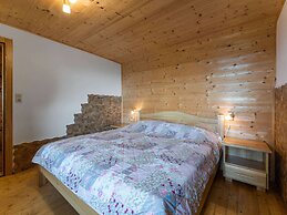 Holiday Home in Eberstein Near Woerthersee