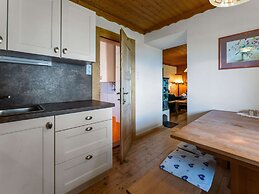 Holiday Home in Eberstein Near Woerthersee