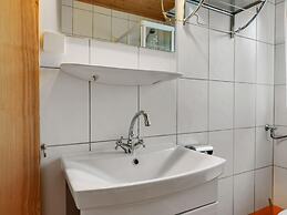 Holiday Home in Eberstein Near Woerthersee