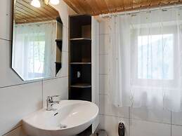 Holiday Home in Eberstein Near Woerthersee