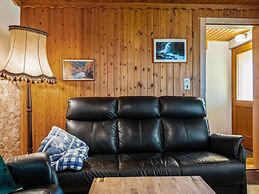 Holiday Home in Eberstein Near Woerthersee