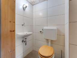 Holiday Home in Eberstein Near Woerthersee