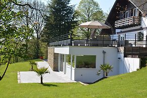 Stunning Family Gite Retreat