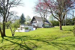 Stunning Family Gite Retreat