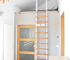 Chalet in Stoumont With Pool and Sauna