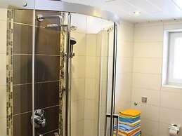 Apartment in Rennweg am Katschberg Near ski Area