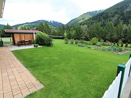 Apartment in Rennweg am Katschberg Near ski Area