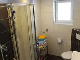 Apartment in Rennweg am Katschberg Near ski Area