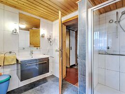 Welcoming Holiday Home in Tyrol