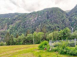 Welcoming Holiday Home in Tyrol