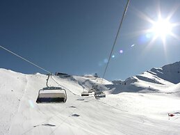 Welcoming Holiday Home in Tyrol