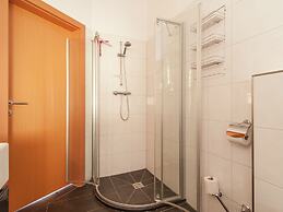 Spacious Chalet near Ski Slopes in Kotschach-Mauthen