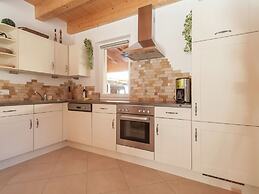 Spacious Chalet near Ski Slopes in Kotschach-Mauthen